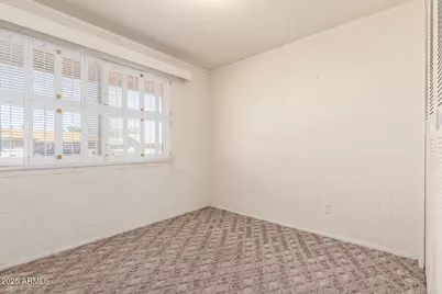 12248 N 105th Avenue, Sun City, AZ 85351 - Photo 25