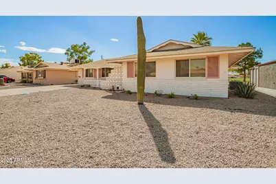 12248 N 105th Avenue, Sun City, AZ 85351 - Photo 7