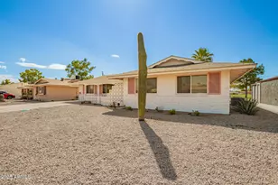 12248 N 105th Ave, Sun City, AZ 85351 - Photo 7