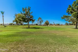 12248 N 105th Ave, Sun City, AZ 85351 - Photo 5