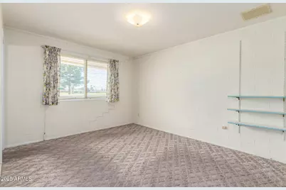 12248 N 105th Avenue, Sun City, AZ 85351 - Photo 17