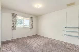 12248 N 105th Ave, Sun City, AZ 85351 - Photo 17