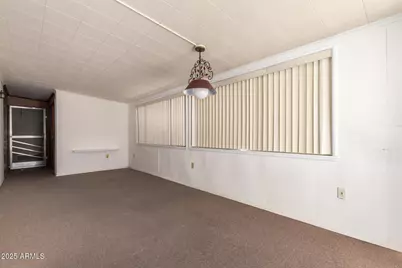 12248 N 105th Avenue, Sun City, AZ 85351 - Photo 27