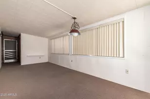 12248 N 105th Ave, Sun City, AZ 85351 - Photo 27