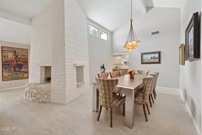 7339 E Keim Drive, Scottsdale, AZ 85250 - Photo 13