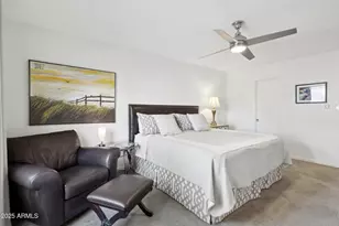 7339 E Keim Dr, Scottsdale, AZ 85250 - Photo 39