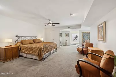 7339 E Keim Drive, Scottsdale, AZ 85250 - Photo 29