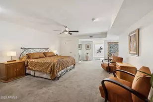 7339 E Keim Dr, Scottsdale, AZ 85250 - Photo 29