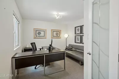 7339 E Keim Drive, Scottsdale, AZ 85250 - Photo 41