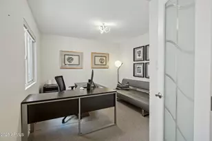 7339 E Keim Dr, Scottsdale, AZ 85250 - Photo 41