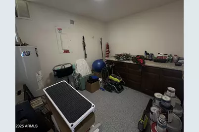 7339 E Keim Drive, Scottsdale, AZ 85250 - Photo 47