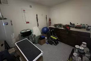 7339 E Keim Dr, Scottsdale, AZ 85250 - Photo 47