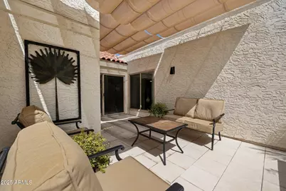 7339 E Keim Drive, Scottsdale, AZ 85250 - Photo 49