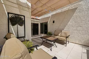 7339 E Keim Dr, Scottsdale, AZ 85250 - Photo 49