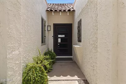 7339 E Keim Drive, Scottsdale, AZ 85250 - Photo 5