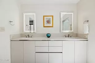 7339 E Keim Dr, Scottsdale, AZ 85250 - Photo 35