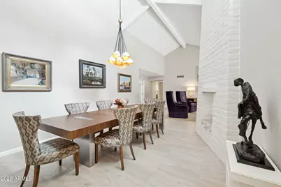 7339 E Keim Drive, Scottsdale, AZ 85250 - Photo 15