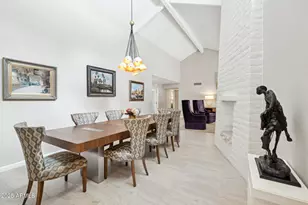 7339 E Keim Dr, Scottsdale, AZ 85250 - Photo 15