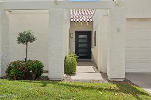 7339 E Keim Dr, Scottsdale, AZ 85250 - Photo 3