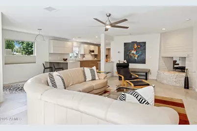 7339 E Keim Drive, Scottsdale, AZ 85250 - Photo 19