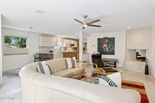 7339 E Keim Dr, Scottsdale, AZ 85250 - Photo 19