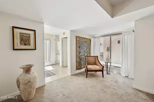 7339 E Keim Dr, Scottsdale, AZ 85250 - Photo 33