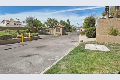 7339 E Keim Drive, Scottsdale, AZ 85250 - Photo 55