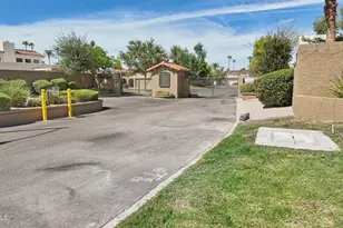 7339 E Keim Dr, Scottsdale, AZ 85250 - Photo 55