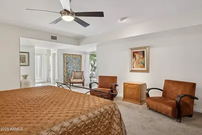 7339 E Keim Drive, Scottsdale, AZ 85250 - Photo 31