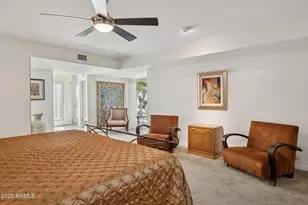 7339 E Keim Dr, Scottsdale, AZ 85250 - Photo 31