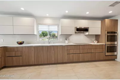 7339 E Keim Drive, Scottsdale, AZ 85250 - Photo 27