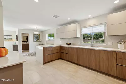 7339 E Keim Drive, Scottsdale, AZ 85250 - Photo 23