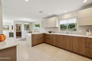 7339 E Keim Dr, Scottsdale, AZ 85250 - Photo 23