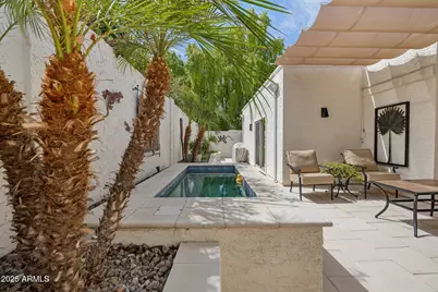 7339 E Keim Drive, Scottsdale, AZ 85250 - Photo 51