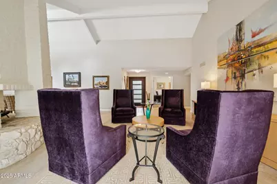 7339 E Keim Drive, Scottsdale, AZ 85250 - Photo 11