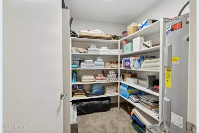 7339 E Keim Drive, Scottsdale, AZ 85250 - Photo 45