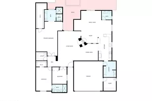 7339 E Keim Dr, Scottsdale, AZ 85250 - Photo 57