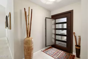 7339 E Keim Dr, Scottsdale, AZ 85250 - Photo 7