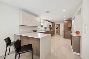 7339 E Keim Dr, Scottsdale, AZ 85250 - Photo 21