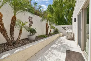 7339 E Keim Dr, Scottsdale, AZ 85250 - Photo 53