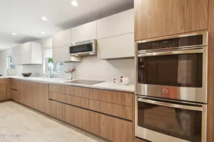 7339 E Keim Dr, Scottsdale, AZ 85250 - Photo 25