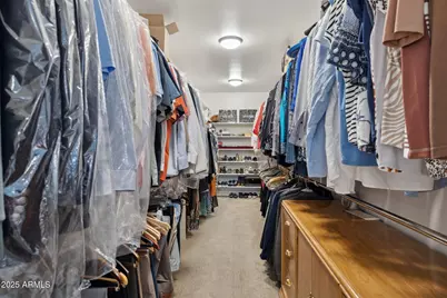 7339 E Keim Drive, Scottsdale, AZ 85250 - Photo 37