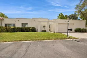 7339 E Keim Dr, Scottsdale, AZ 85250 - Photo 1