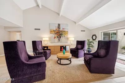 7339 E Keim Drive, Scottsdale, AZ 85250 - Photo 9