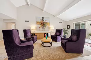 7339 E Keim Dr, Scottsdale, AZ 85250 - Photo 9