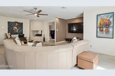 7339 E Keim Drive, Scottsdale, AZ 85250 - Photo 17