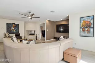 7339 E Keim Dr, Scottsdale, AZ 85250 - Photo 17