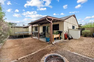 1910 E Sandra Terrace, Phoenix, AZ 85022 - Photo 23