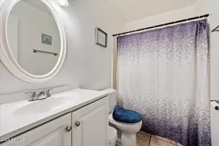 1910 E Sandra Terrace, Phoenix, AZ 85022 - Photo 13