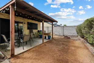 1910 E Sandra Terrace, Phoenix, AZ 85022 - Photo 21